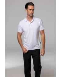 Noosa Polo, Men's